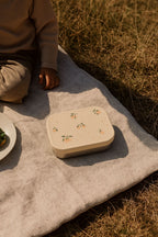 Arthur Printed Lunchbox | Liewood
