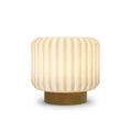 Dentelles lamp Wide | Atelier Pierre