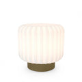 Dentelles lamp Wide XL | Atelier Pierre