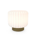 Dentelles lamp Wide XL | Atelier Pierre