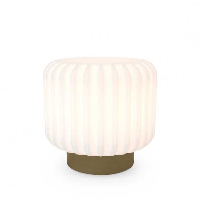 Dentelles lamp Wide XL | Atelier Pierre