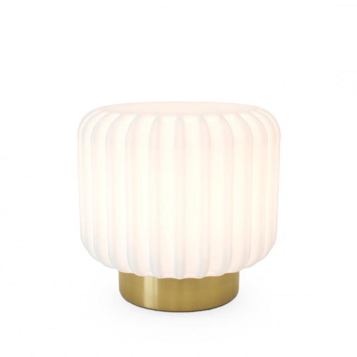 Dentelles lamp Wide XL | Atelier Pierre