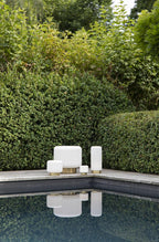Dentelles lamp Wide XL | Atelier Pierre