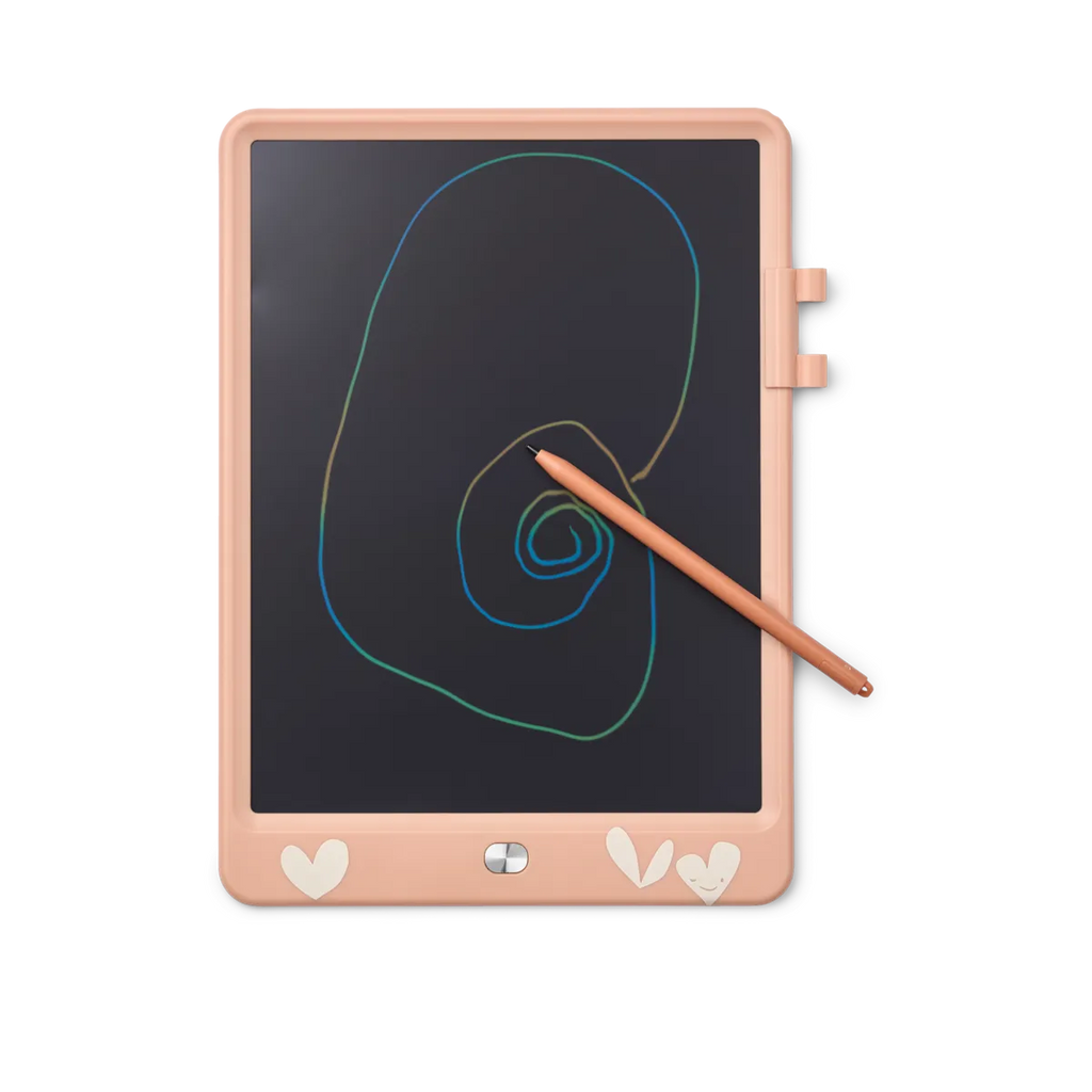 Zora Magisch Tekenbord 10 Inch | Liewood