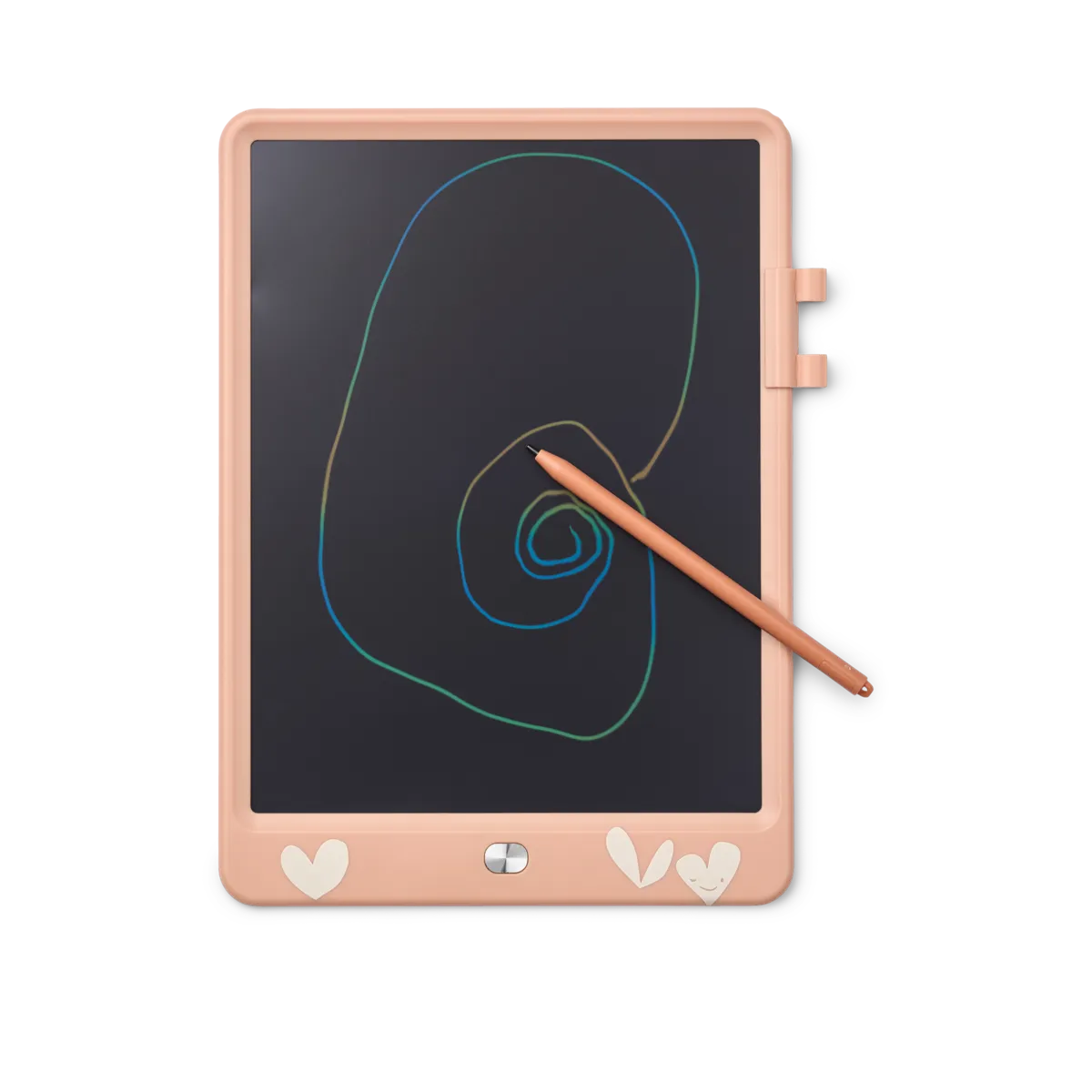 Zora Magisch Tekenbord 10 Inch | Liewood