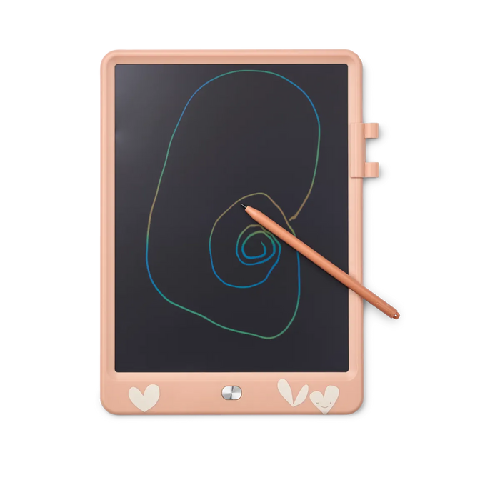 Zora Magisch Tekenbord 10 Inch | Liewood