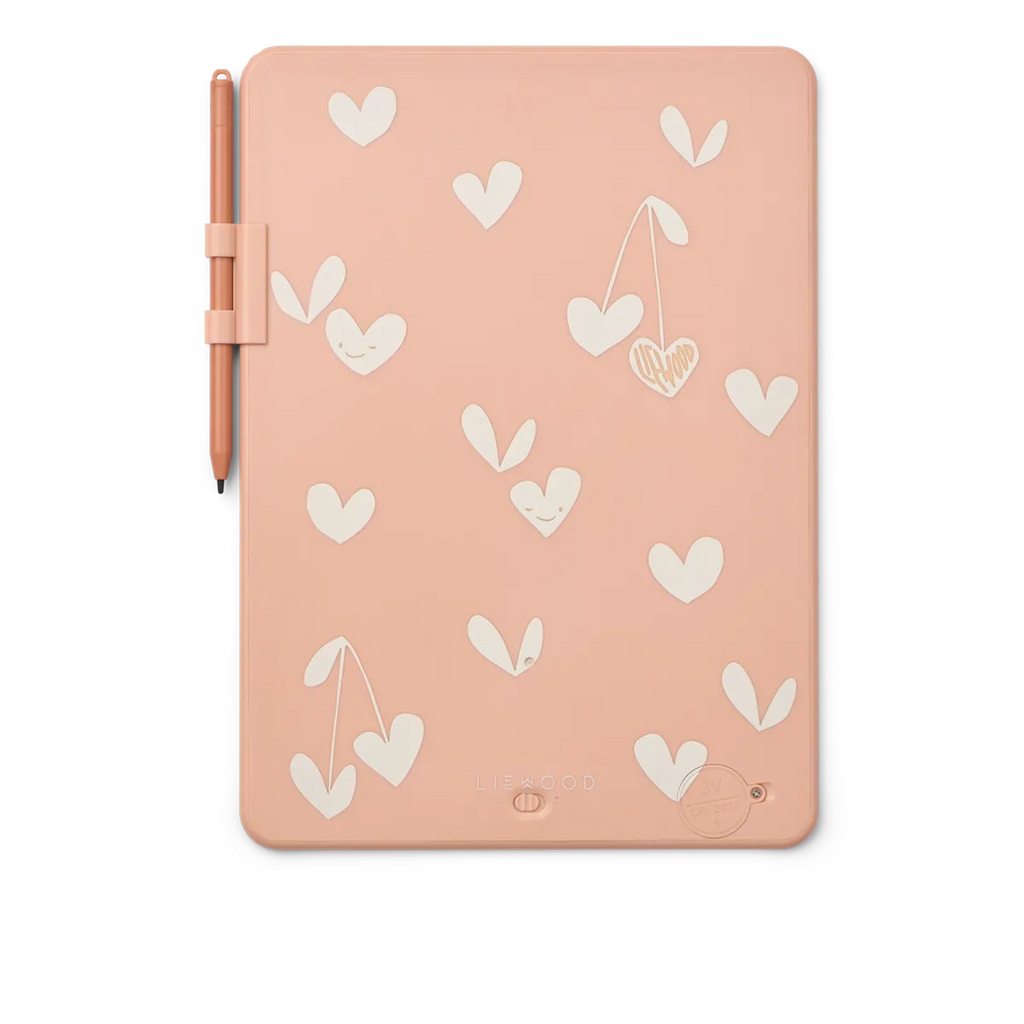 Zora Magisch Tekenbord 10 Inch | Liewood