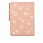 Zora Magisch Tekenbord 10 Inch | Liewood