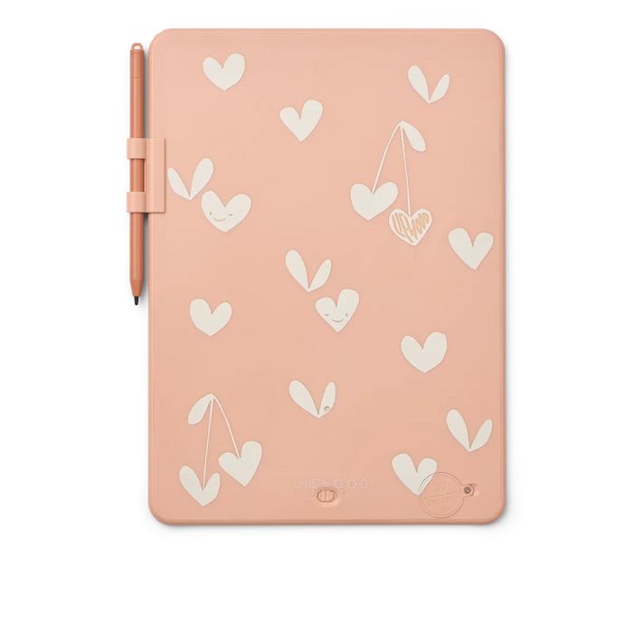 Zora Magisch Tekenbord 10 Inch | Liewood