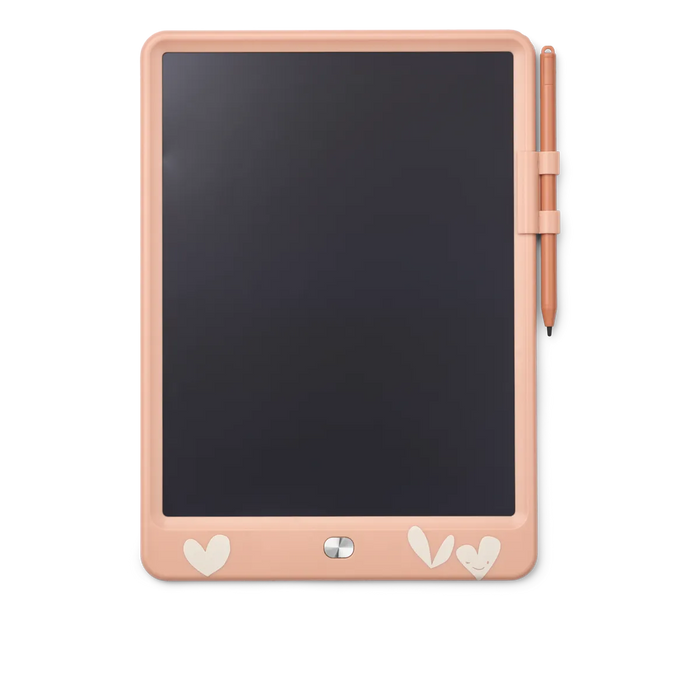 Zora Magisch Tekenbord 10 Inch | Liewood