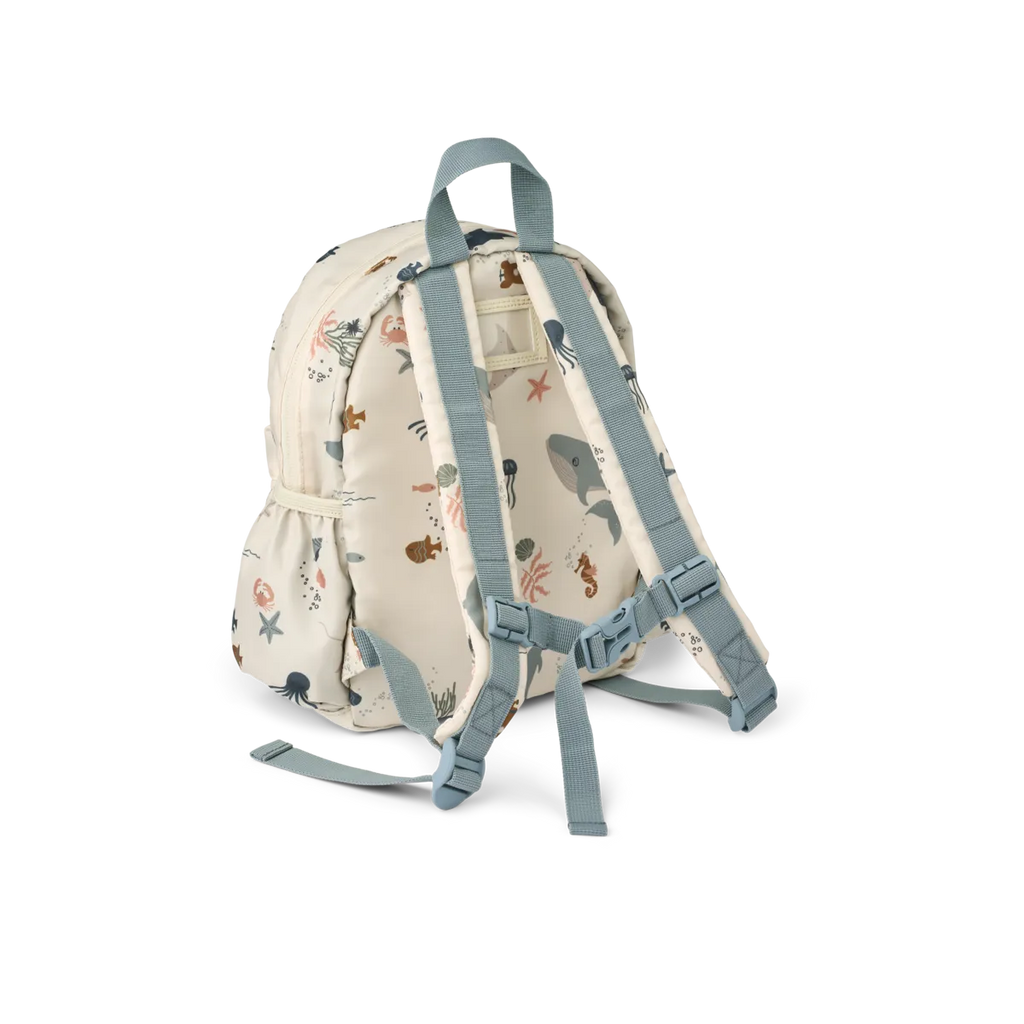 Andreas Backpack | Liewood