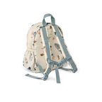 Andreas Backpack | Liewood