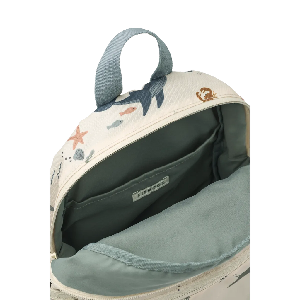 Andreas Backpack | Liewood