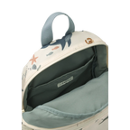 Andreas Backpack | Liewood