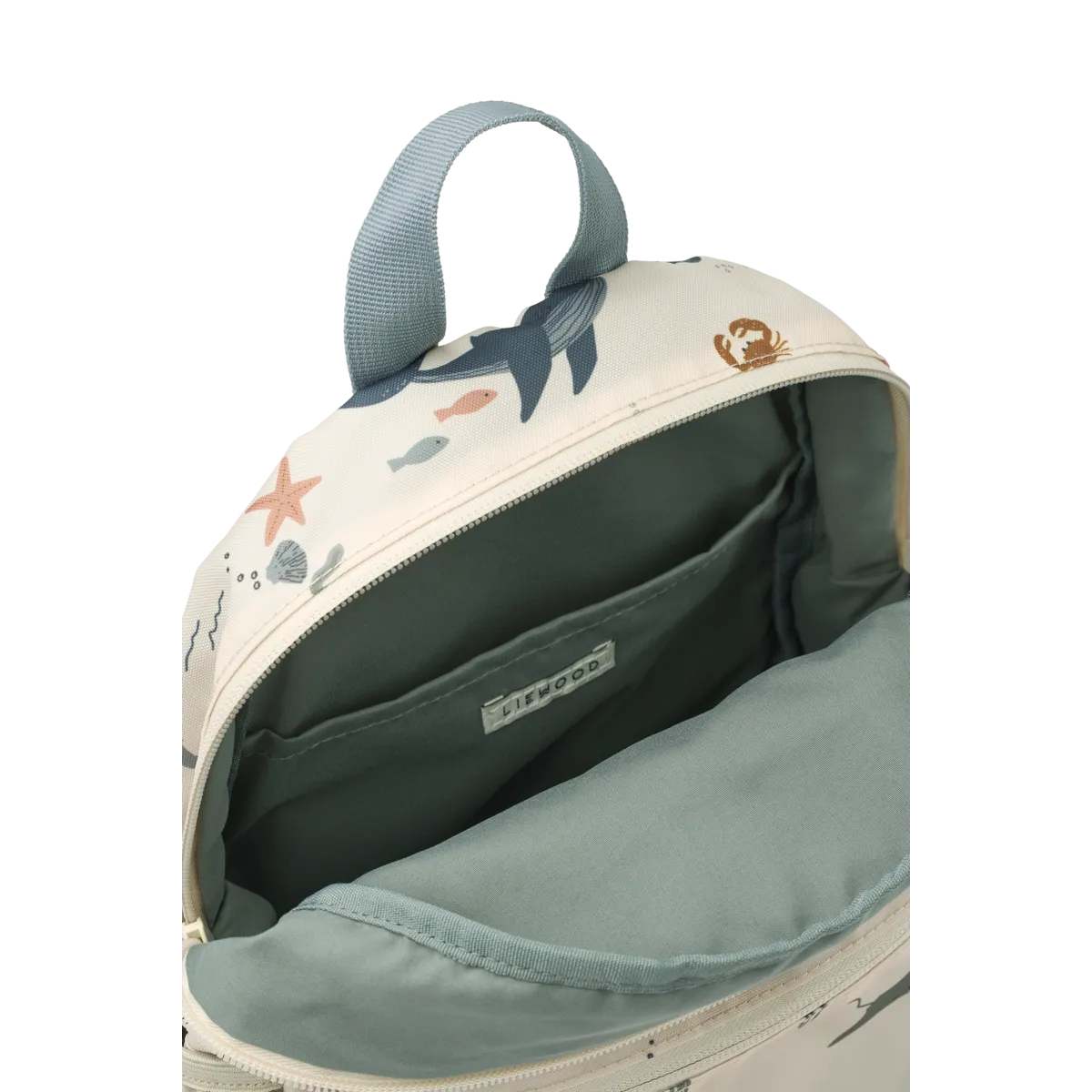 Andreas Backpack | Liewood