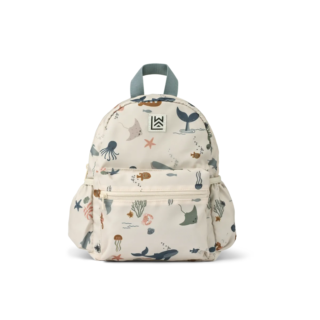 Andreas Backpack | Liewood