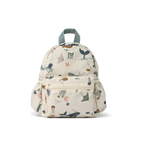 Andreas Backpack | Liewood