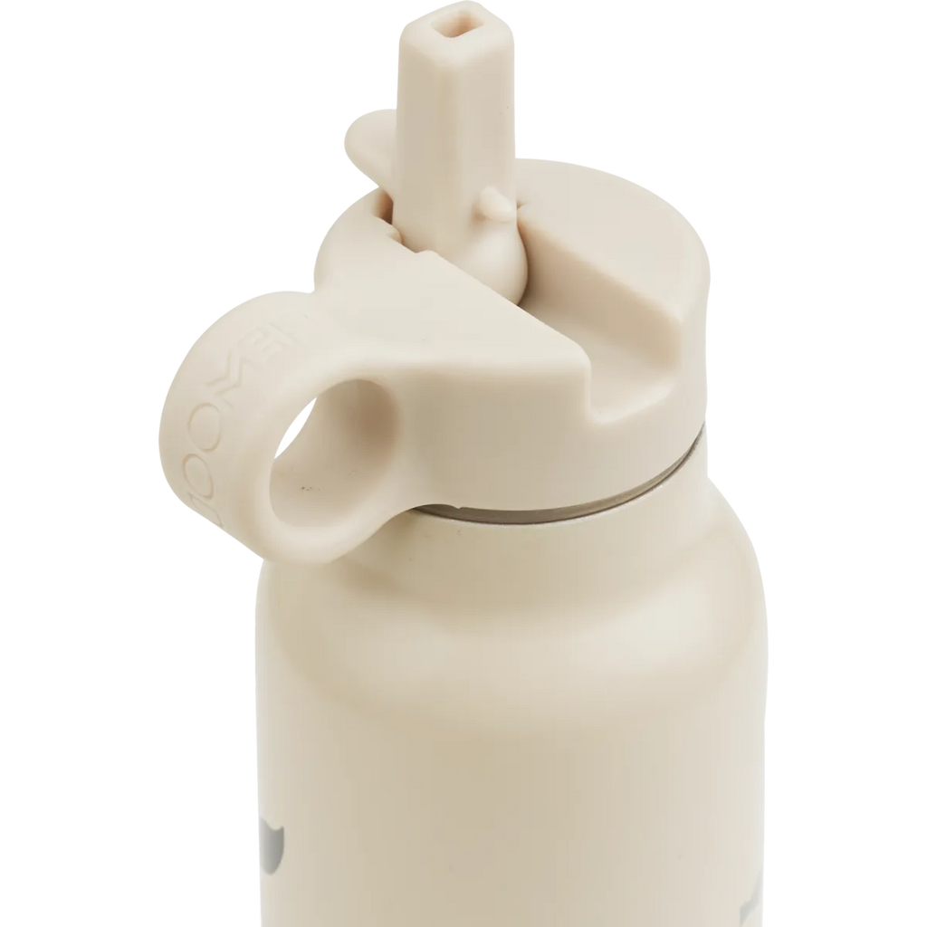 Falk Waterfles 350 ml | Liewood