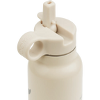 Falk Waterfles 350 ml | Liewood