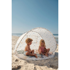 Cassie Pop-up tent | Liewood