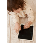Zora Magisch Tekenbord 10 Inch | Liewood