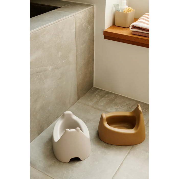 Jonatan Potje | Liewood