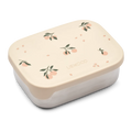Arthur Printed Lunchbox | Liewood