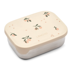 Arthur Printed Lunchbox | Liewood