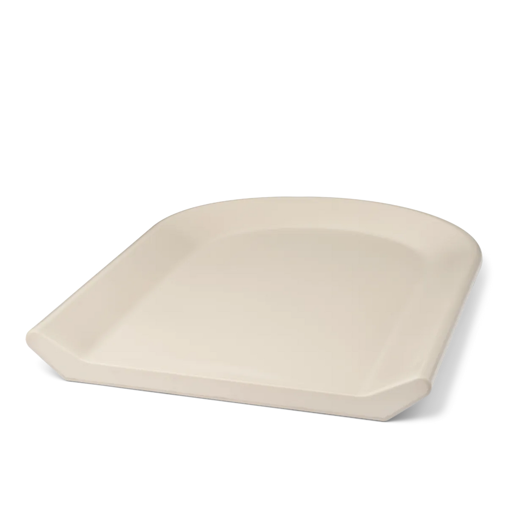 Cille Verschoningsmat | Liewood