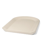 Cille Verschoningsmat | Liewood