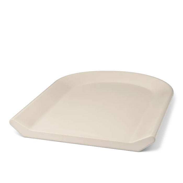 Cille Verschoningsmat | Liewood