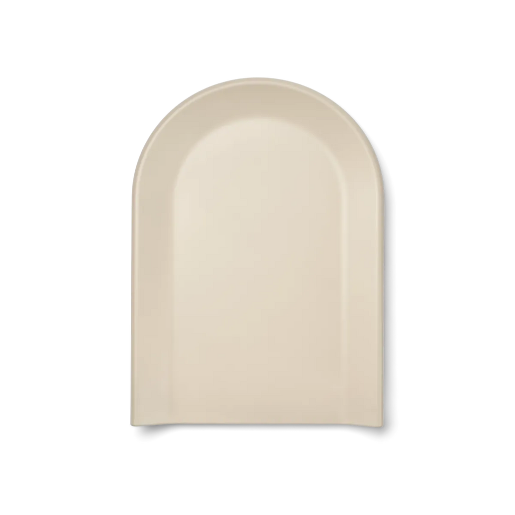 Cille Verschoningsmat | Liewood