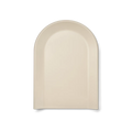 Cille Verschoningsmat | Liewood