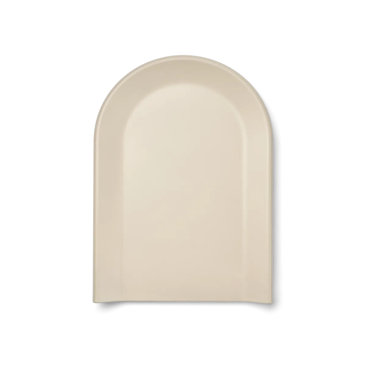 Cille Verschoningsmat | Liewood