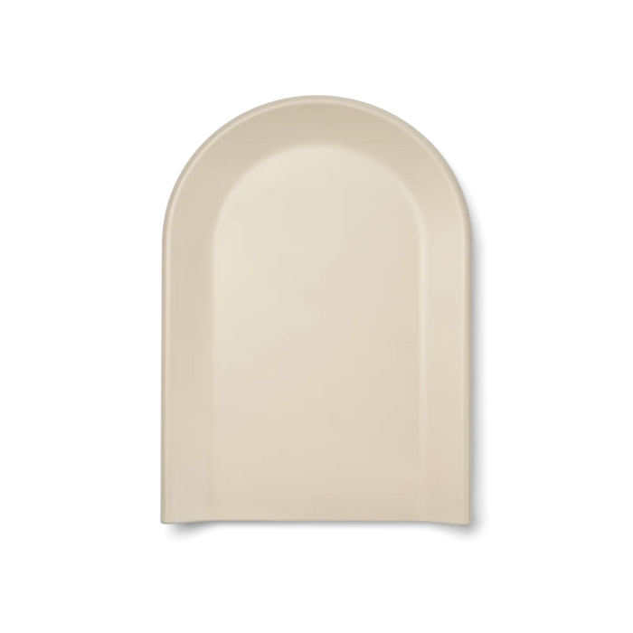 Cille Verschoningsmat | Liewood