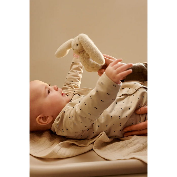 Cille Verschoningsmat | Liewood