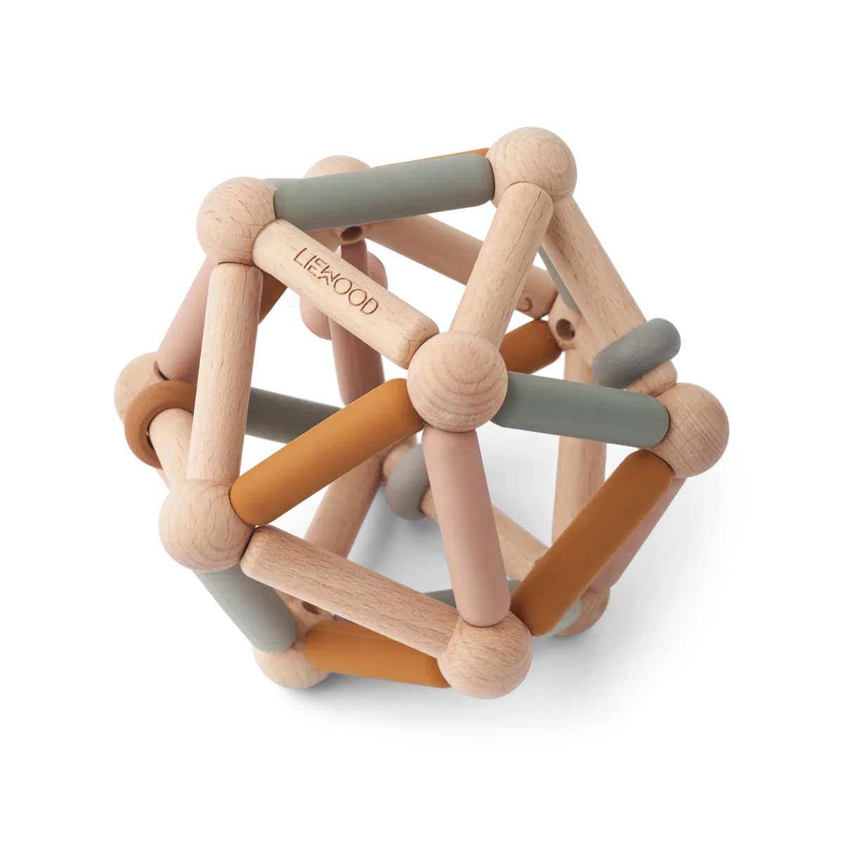 Annemette Motorisch Speelgoed | Liewood