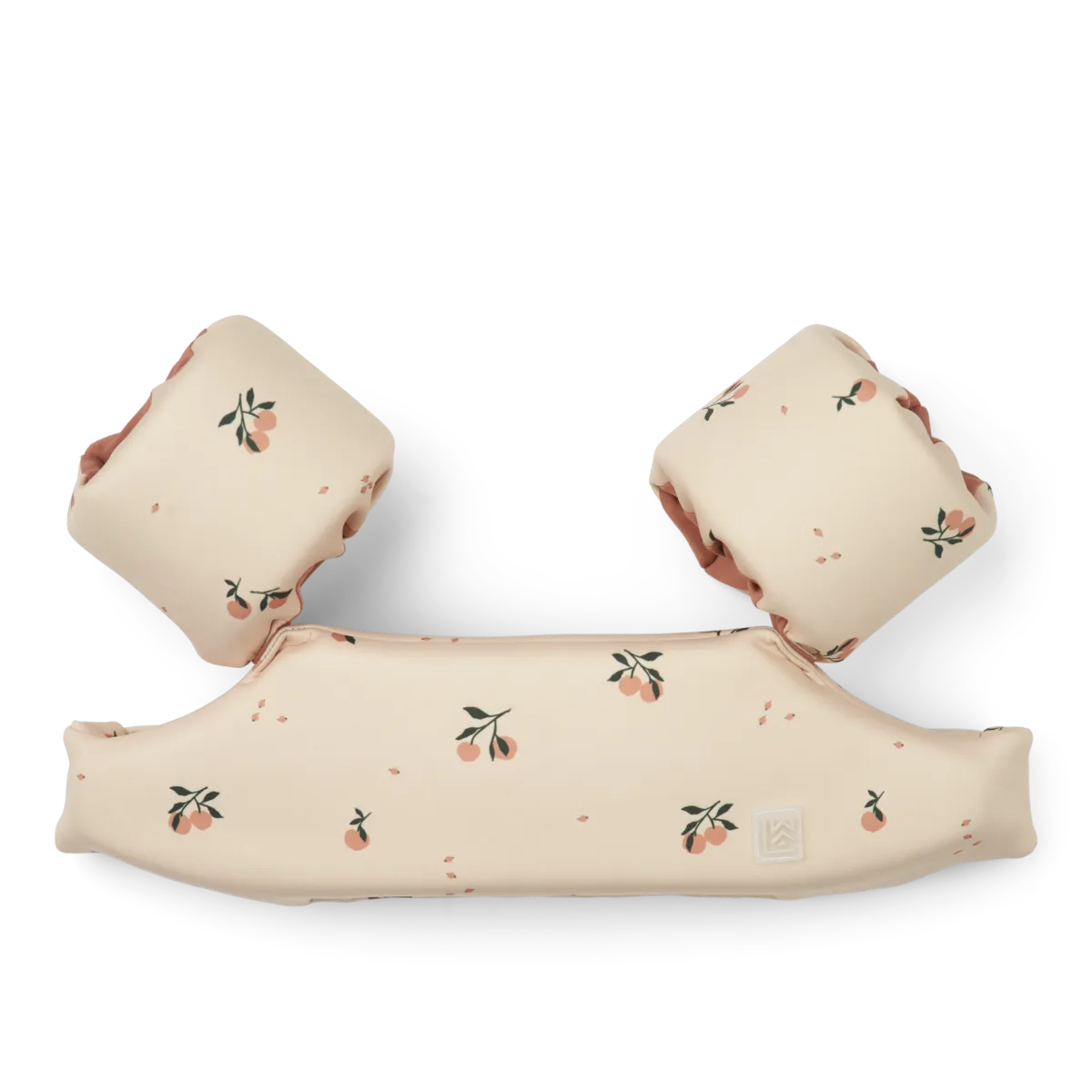 Darko Zwemband | Liewood