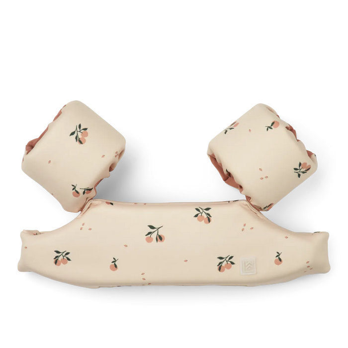 Darko Zwemband | Liewood