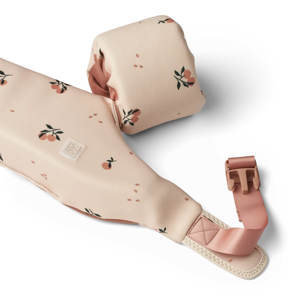 Darko Zwemband | Liewood