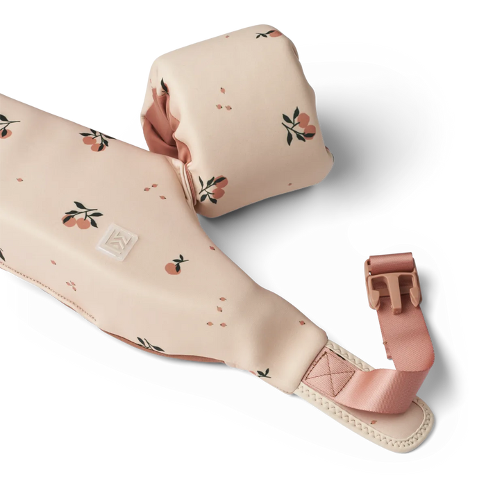 Darko Zwemband | Liewood