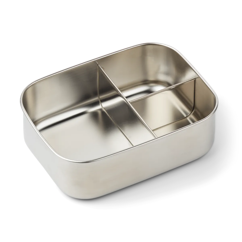 Arthur Printed Lunchbox | Liewood