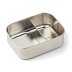 Arthur Printed Lunchbox | Liewood