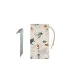 Cassie Pop-up tent | Liewood