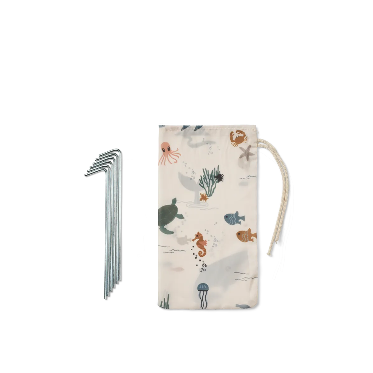Cassie Pop-up tent | Liewood