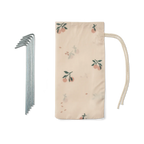 Cassie Pop-up tent | Liewood