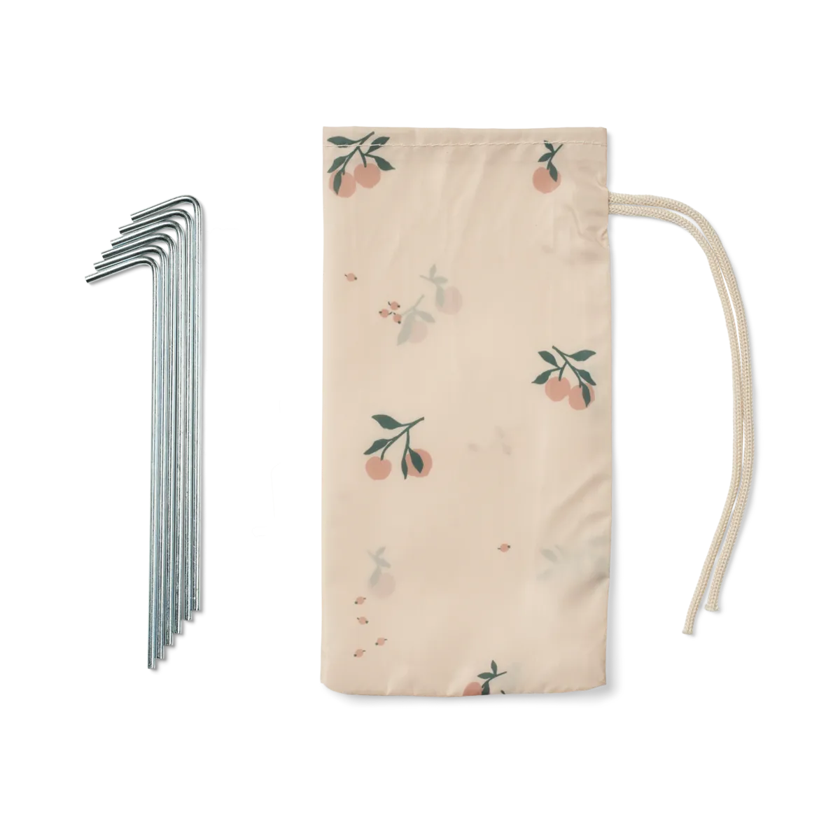 Cassie Pop-up tent | Liewood