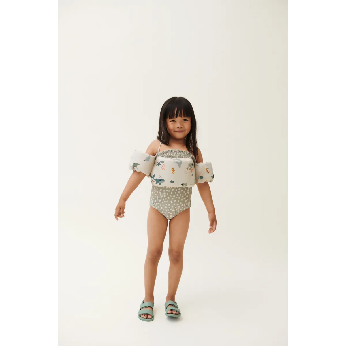 Darko Zwemband | Liewood