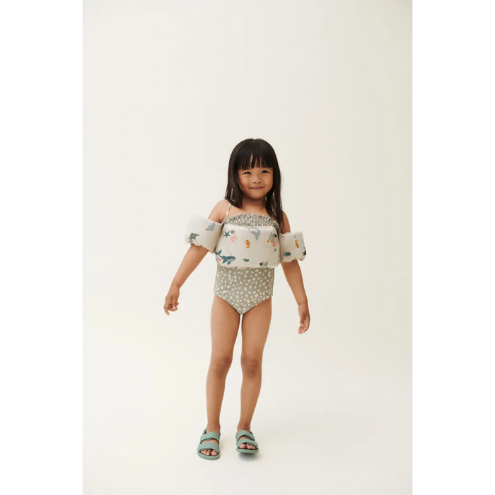 Darko Zwemband | Liewood