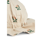 Amelia Reversible Zonnehoedje | Liewood